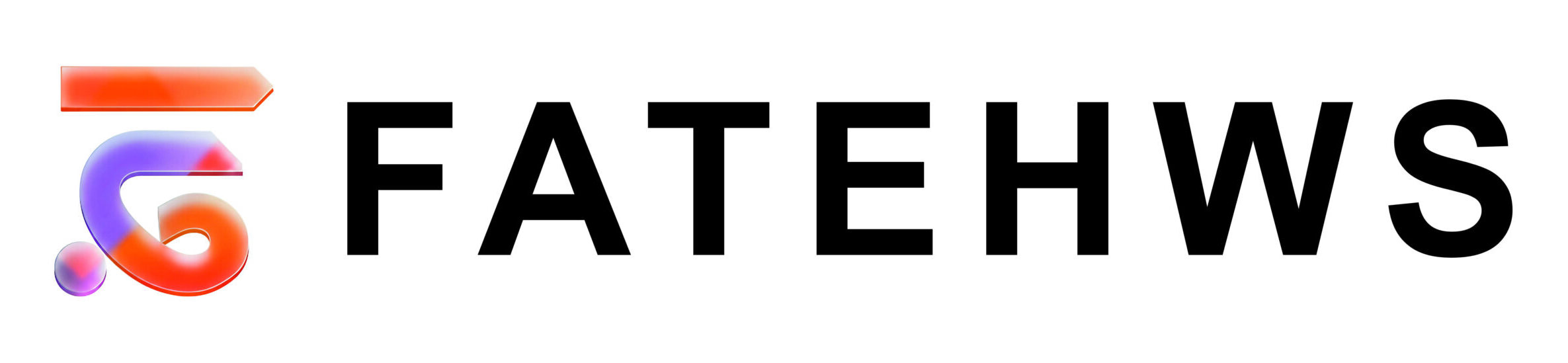 Fatehws